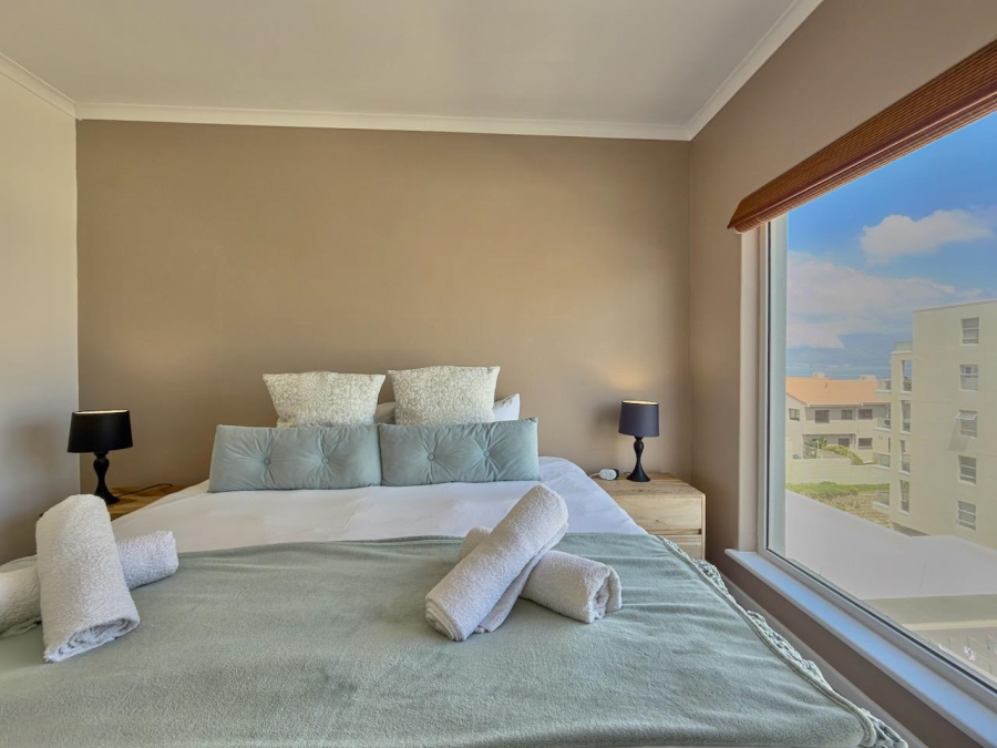 3 Bedroom Property for Sale in Table View Western Cape